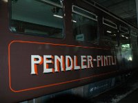Bre 4-4 1 'Pendler Pintli' (1916-1987)